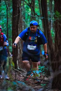 BIB: 2600
                            <button type="button" onclick="openModal(19358115)" class="btn btn-primary btn-sm float-right btn-popup" data-toggle="modal" data-target=".modal-high-quality">
                        <i class="fas fa-shopping-cart"></i> Add to Cart
                    </button>
                                            <button type="button" onclick="isThisMe(19358115, true)" class="btn btn-success btn-sm float-right btn-popup btn-isme hidden" data-toggle="tooltip" data-placement="bottom" title="นี่คือรูปของคุณใช่ไหม คลิกที่นี่เพื่อเอาเข้าอัลบั้ม">
                        <i class="fas fa-plus"></i> Add to album
                    </button>
                    <button type="button" onclick="isThisMe(19358115, false)" class="btn btn-warning btn-sm float-right btn-popup btn-isnotme hidden">
                        <i class="fas fa-ban"></i> Remove from album
                    </button>